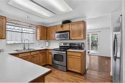 12130 Grape Way, Thornton, CO 80241 - Photo 5
