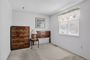 12130 Grape Way, Thornton, CO 80241 - Photo 13