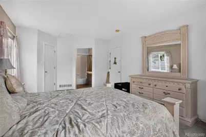 12130 Grape Way, Thornton, CO 80241 - Photo 15