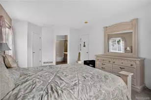 12130 Grape Way, Thornton, CO 80241 - Photo 15