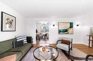 7625 W 23rd Pl, Lakewood, CO 80214 - Photo 11