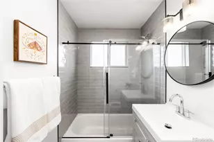 7625 W 23rd Pl, Lakewood, CO 80214 - Photo 7