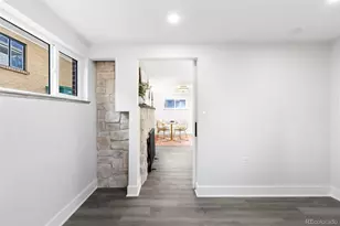 7625 W 23rd Pl, Lakewood, CO 80214 - Photo 35