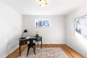 7625 W 23rd Pl, Lakewood, CO 80214 - Photo 23