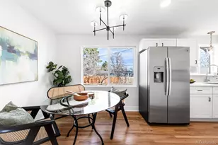 7625 W 23rd Pl, Lakewood, CO 80214 - Photo 15