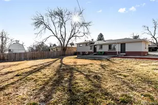 7625 W 23rd Pl, Lakewood, CO 80214 - Photo 9