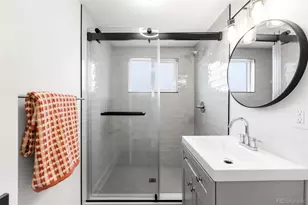 7625 W 23rd Pl, Lakewood, CO 80214 - Photo 29