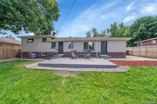 7625 W 23rd Pl, Lakewood, CO 80214 - Photo 3