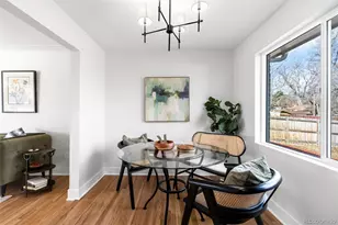 7625 W 23rd Pl, Lakewood, CO 80214 - Photo 21