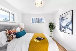 7625 W 23rd Pl, Lakewood, CO 80214 - Photo 27