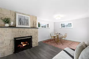 7625 W 23rd Pl, Lakewood, CO 80214 - Photo 5