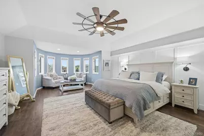 13837 Lexington Place, Westminster, CO 80023 - Photo 25