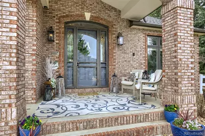 13837 Lexington Place, Westminster, CO 80023 - Photo 7