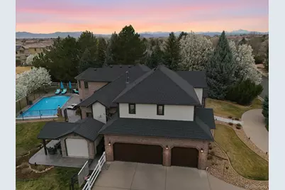 13837 Lexington Place, Westminster, CO 80023 - Photo 49