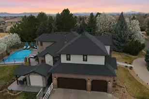 13837 Lexington Pl, Westminster, CO 80023 - Photo 49