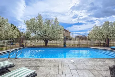 13837 Lexington Place, Westminster, CO 80023 - Photo 45