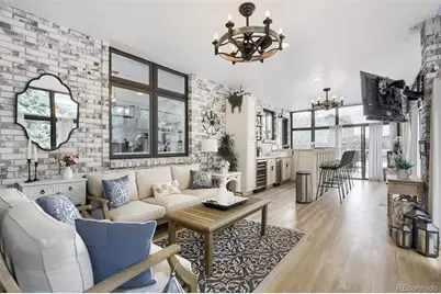 13837 Lexington Place, Westminster, CO 80023 - Photo 19