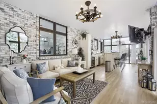 13837 Lexington Pl, Westminster, CO 80023 - Photo 19