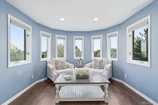 13837 Lexington Pl, Westminster, CO 80023 - Photo 23