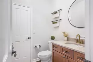 13837 Lexington Pl, Westminster, CO 80023 - Photo 11