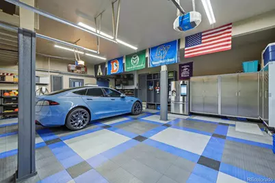 13837 Lexington Place, Westminster, CO 80023 - Photo 41