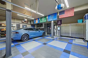 13837 Lexington Pl, Westminster, CO 80023 - Photo 41