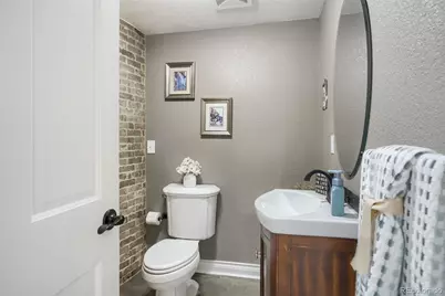 13837 Lexington Place, Westminster, CO 80023 - Photo 39