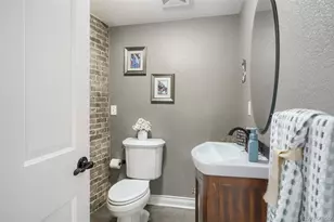 13837 Lexington Pl, Westminster, CO 80023 - Photo 39