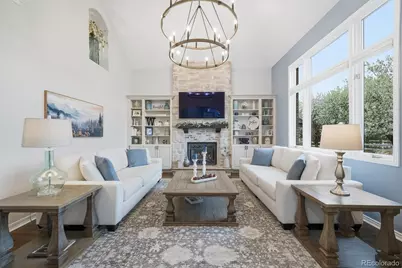 13837 Lexington Place, Westminster, CO 80023 - Photo 15