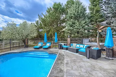 13837 Lexington Place, Westminster, CO 80023 - Photo 47