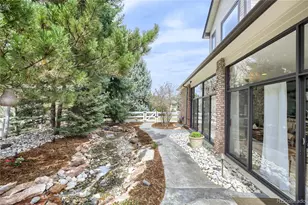 13837 Lexington Pl, Westminster, CO 80023 - Photo 43