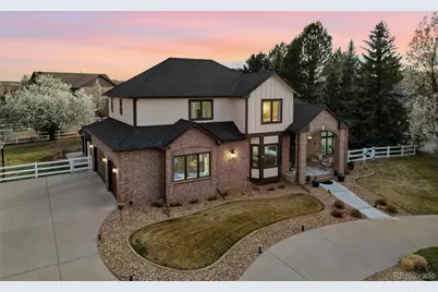 13837 Lexington Place, Westminster, CO 80023 - Photo 3