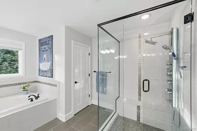 13837 Lexington Place, Westminster, CO 80023 - Photo 27