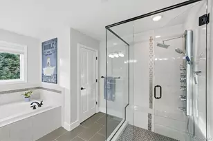 13837 Lexington Pl, Westminster, CO 80023 - Photo 27