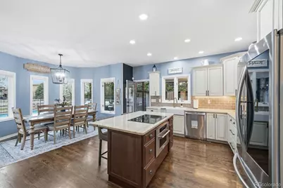 13837 Lexington Place, Westminster, CO 80023 - Photo 17