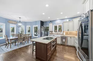 13837 Lexington Pl, Westminster, CO 80023 - Photo 17