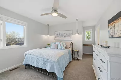 13837 Lexington Place, Westminster, CO 80023 - Photo 31