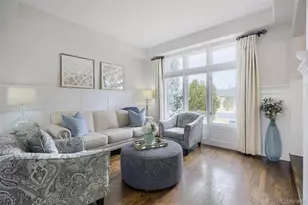 13837 Lexington Pl, Westminster, CO 80023 - Photo 9