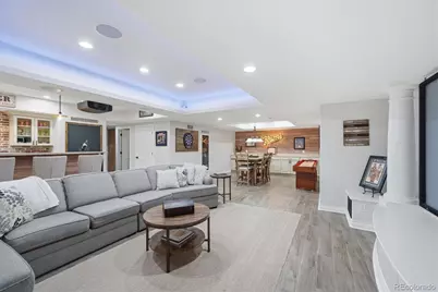 13837 Lexington Place, Westminster, CO 80023 - Photo 37