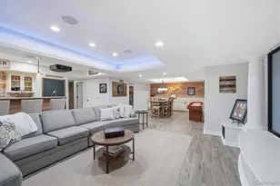 13837 Lexington Pl, Westminster, CO 80023 - Photo 37