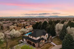 13837 Lexington Pl, Westminster, CO 80023 - Photo 1