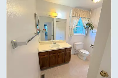 9114 W Progress Avenue, Littleton, CO 80123 - Photo 21