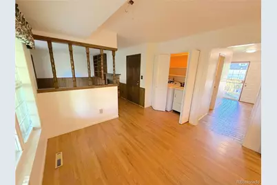 9114 W Progress Avenue, Littleton, CO 80123 - Photo 11