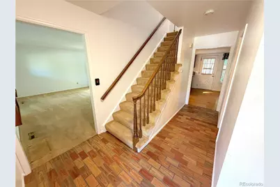 9114 W Progress Avenue, Littleton, CO 80123 - Photo 5