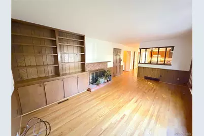 9114 W Progress Avenue, Littleton, CO 80123 - Photo 13