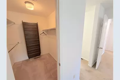 9114 W Progress Avenue, Littleton, CO 80123 - Photo 17
