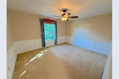 9114 W Progress Avenue, Littleton, CO 80123 - Photo 25