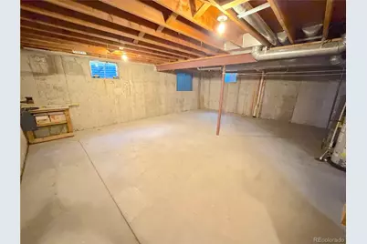 9114 W Progress Avenue, Littleton, CO 80123 - Photo 27