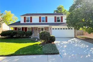 9114 W Progress Ave, Littleton, CO 80123 - Photo 1