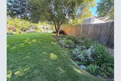 9114 W Progress Avenue, Littleton, CO 80123 - Photo 35
